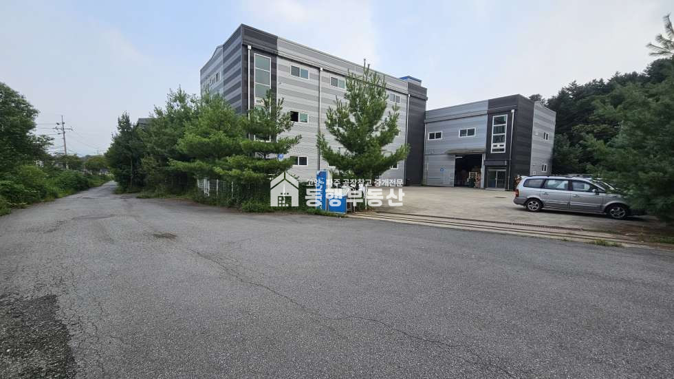경기 고양일산동구 사리현동 #서울문산고속도로 #사리현ic1분 #단독마당 #40피트진출입 #공장창고 #화물엘리베이터 #476평 매매 매매 매물번호 10452 사진 13