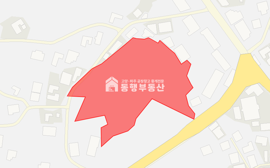 경기 파주시 월롱면 위전리 #서울문산고속도로 #월롱ic #제2외곽순환도로 #월롱jc #계획관리 #2410평 매매 매매 매물번호 10632 사진 1