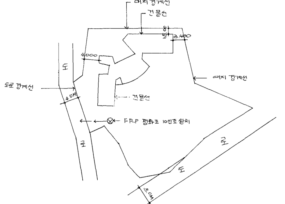 경기 파주시 광탄면 신산리 #넓은마당 #조경 #전원주택 #부지377평 #주택65평매매 매매 매물번호 11194 사진 1
