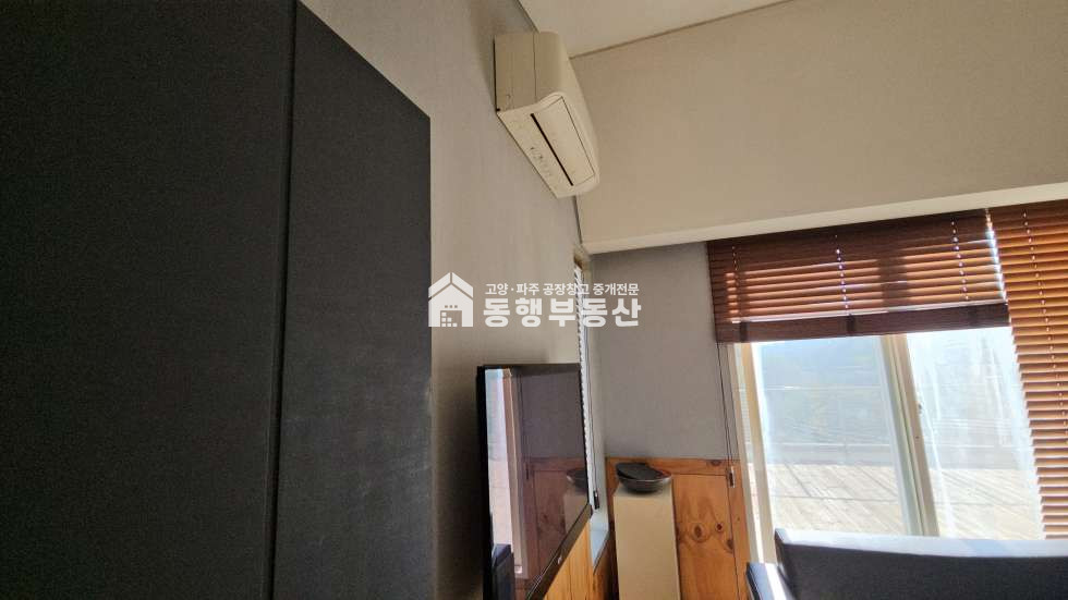 경기 파주시 광탄면 신산리 #넓은마당 #조경 #전원주택 #부지377평 #주택65평매매 매매 매물번호 11194 사진 30