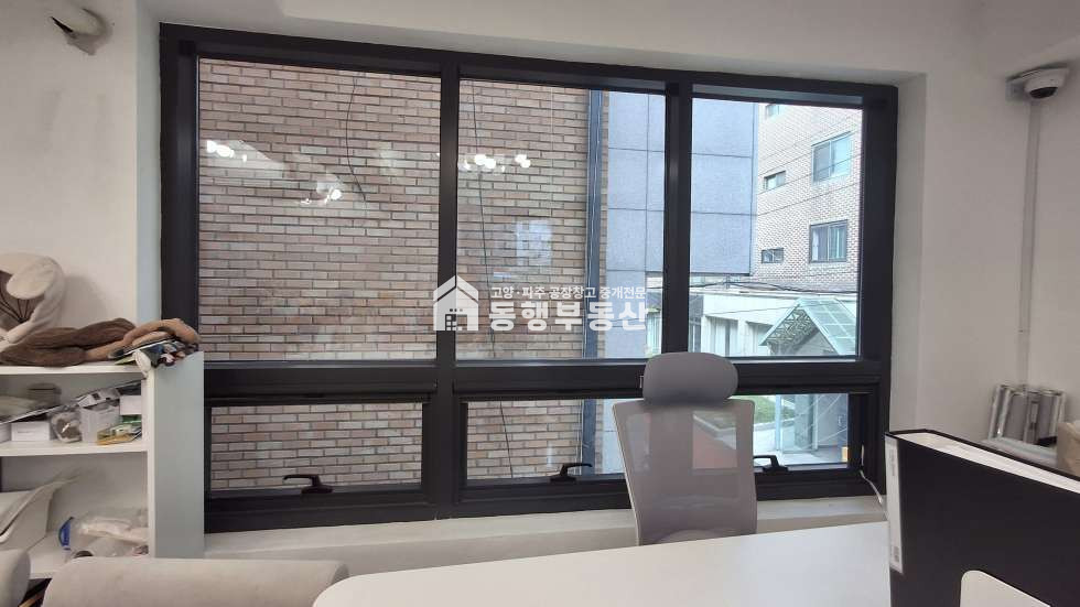 서울 강남구 논현동 # 꼬마빌딩 #화장실 4개 #공간활용좋음 #코너가시성좋음 매매 매물번호 11421 사진 4